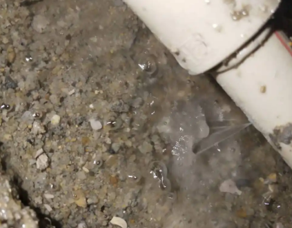 代县测漏水电话号码