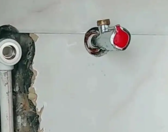 代县测漏水多少钱