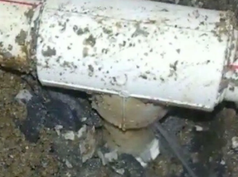 代县测漏水公司多少钱