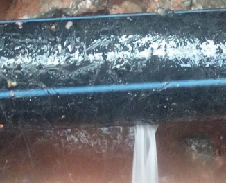 代县卫生间测漏水哪家好