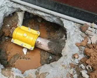 代县卫生间测漏水哪家好