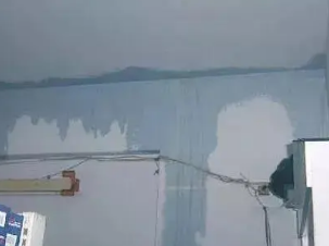 代县卫生间测漏水哪家好