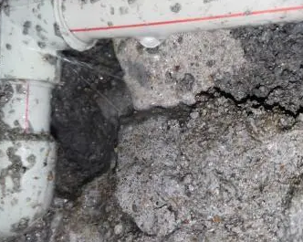 代县漏水检测多少钱