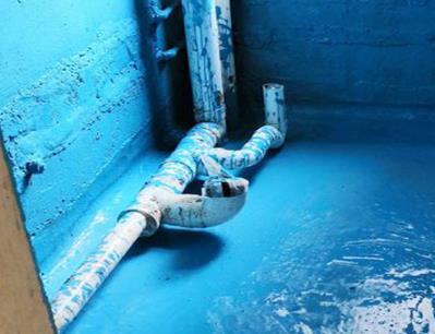 代县测漏水多少钱